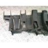 Absorbeur de pare choc arriere PEUGEOT 3008 1 PHASE 1 d’occasion