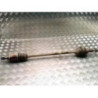 Cardan arriere droit (transmission) DACIA DUSTER 1 PHASE 1 d’occasion