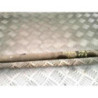 Cardan arriere droit (transmission) DACIA DUSTER 1 PHASE 1 d’occasion