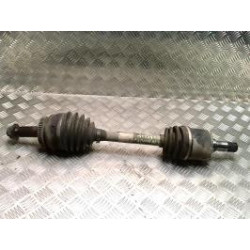 Cardan gauche (transmission) KIA CARNIVAL 2 d’occasion