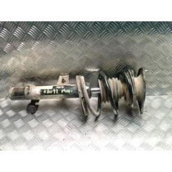 Amortisseur avant gauche MINI MINI 1 R50/R53 PHASE 1 d’occasion
