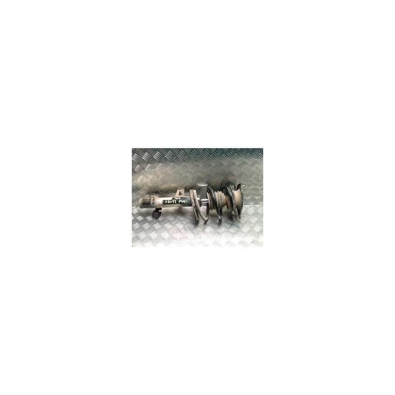 Amortisseur avant gauche MINI MINI 1 R50/R53 PHASE 1 d’occasion