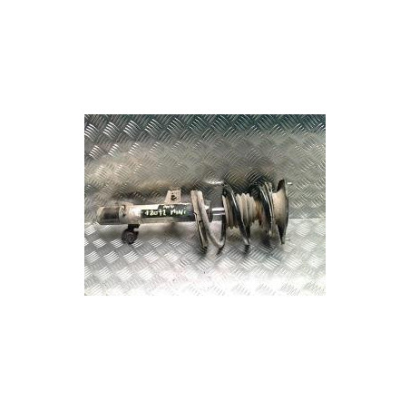 Amortisseur avant gauche MINI MINI 1 R50/R53 PHASE 1 d’occasion