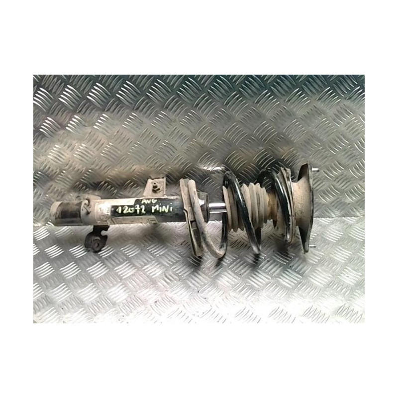 Amortisseur avant gauche MINI MINI 1 R50/R53 PHASE 1 d’occasion