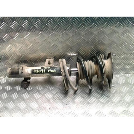 Amortisseur avant gauche MINI MINI 1 R50/R53 PHASE 1 d’occasion