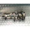 Amortisseur avant gauche MINI MINI 1 R50/R53 PHASE 1 d’occasion