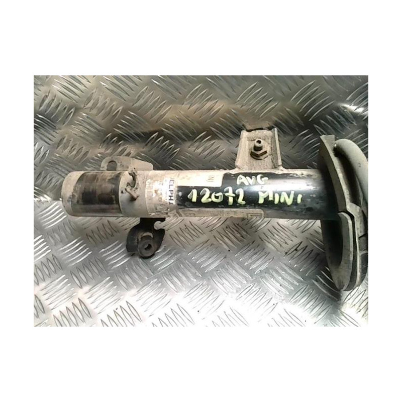 Amortisseur avant gauche MINI MINI 1 R50/R53 PHASE 1 d’occasion