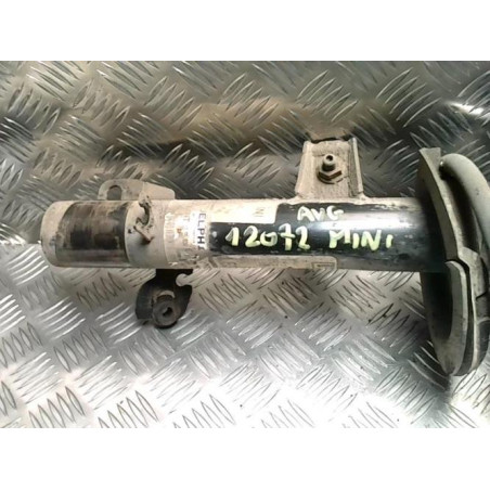 Amortisseur avant gauche MINI MINI 1 R50/R53 PHASE 1 d’occasion