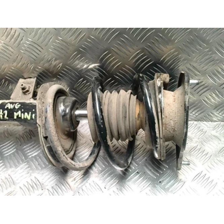 Amortisseur avant gauche MINI MINI 1 R50/R53 PHASE 1 d’occasion