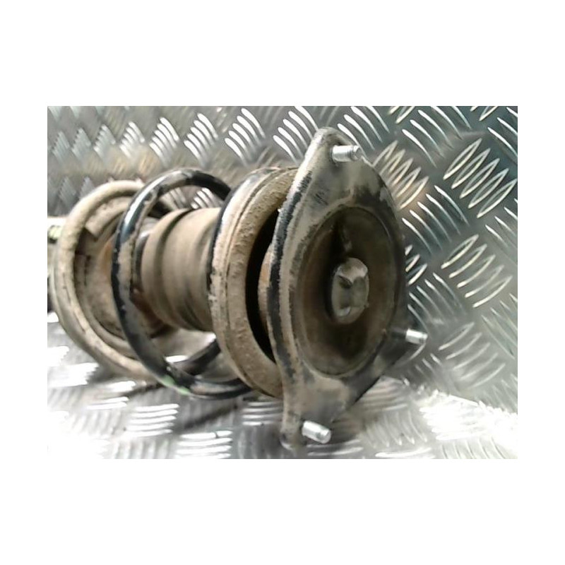 Amortisseur avant gauche MINI MINI 1 R50/R53 PHASE 1 d’occasion
