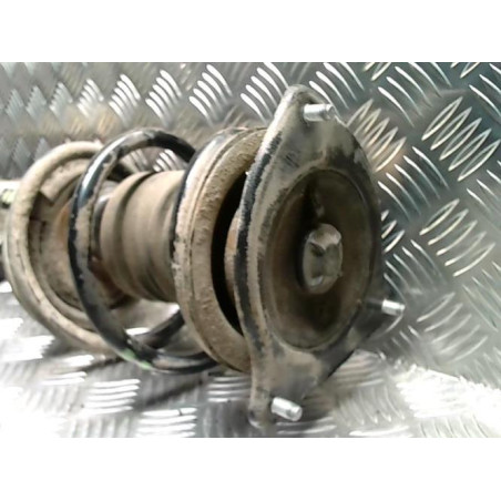 Amortisseur avant gauche MINI MINI 1 R50/R53 PHASE 1 d’occasion