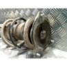 Amortisseur avant gauche MINI MINI 1 R50/R53 PHASE 1 d’occasion