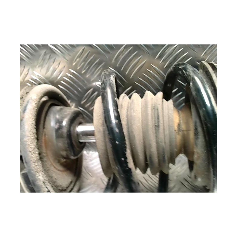 Amortisseur avant gauche MINI MINI 1 R50/R53 PHASE 1 d’occasion