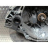 Boite de vitesses RENAULT KANGOO 2 PHASE 2 d’occasion