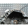 Boite de vitesses RENAULT KANGOO 2 PHASE 2 d’occasion