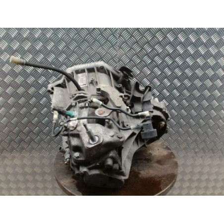 Boite de vitesses RENAULT KANGOO 2 PHASE 2 d’occasion
