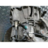 Boite de vitesses RENAULT KANGOO 2 PHASE 2 d’occasion
