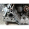 Boite de vitesses RENAULT CAPTUR 1 PHASE 1 d’occasion