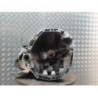 Boite de vitesses RENAULT MEGANE 3 PHASE 1 COUPE d’occasion