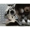 Boite de vitesses RENAULT MEGANE 3 PHASE 1 COUPE d’occasion