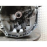 Boite de vitesses RENAULT MEGANE 3 PHASE 1 COUPE d’occasion