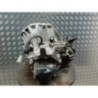 Boite de vitesses RENAULT MEGANE 3 PHASE 1 COUPE d’occasion