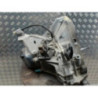 Boite de vitesses RENAULT MEGANE 3 PHASE 1 COUPE d’occasion