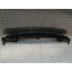 Absorbeur de pare choc avant PEUGEOT 206 PHASE 1 d’occasion