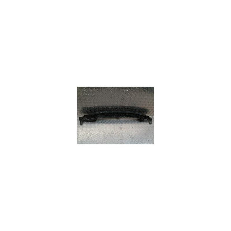 Absorbeur de pare choc avant PEUGEOT 206 PHASE 1 d’occasion