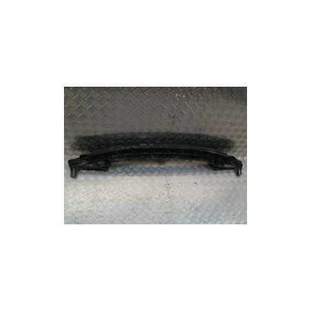 Absorbeur de pare choc avant PEUGEOT 206 PHASE 1 d’occasion