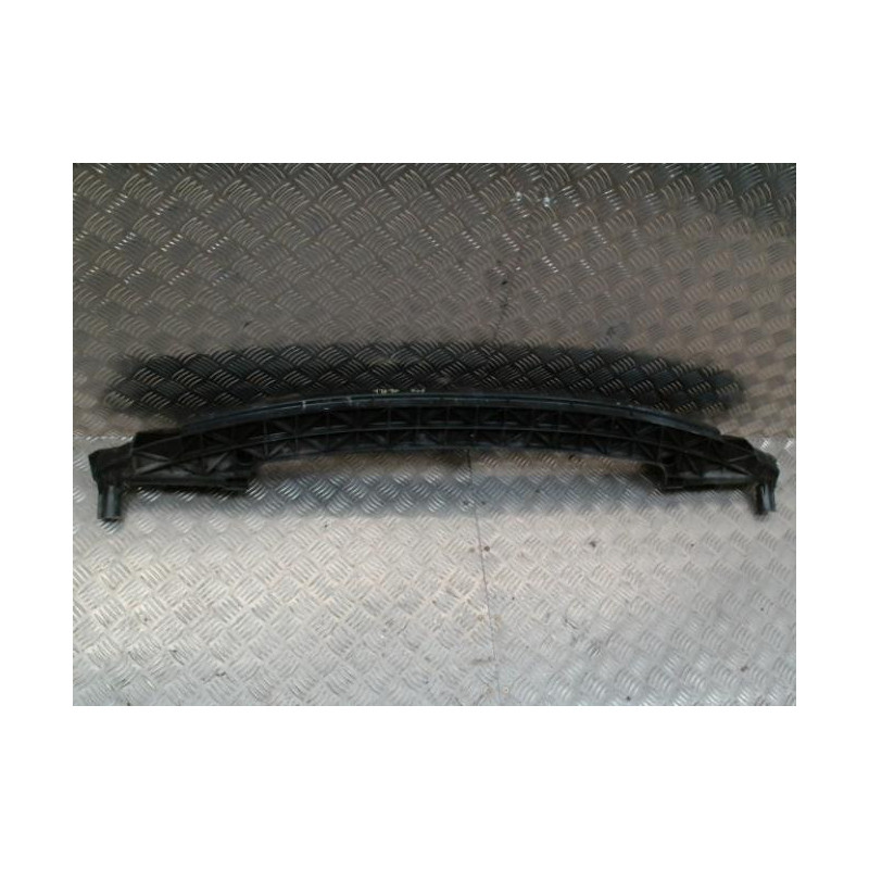 Absorbeur de pare choc avant PEUGEOT 206 PHASE 1 d’occasion