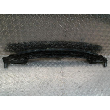 Absorbeur de pare choc avant PEUGEOT 206 PHASE 1 d’occasion