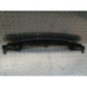 Absorbeur de pare choc avant PEUGEOT 206 PHASE 1 d’occasion