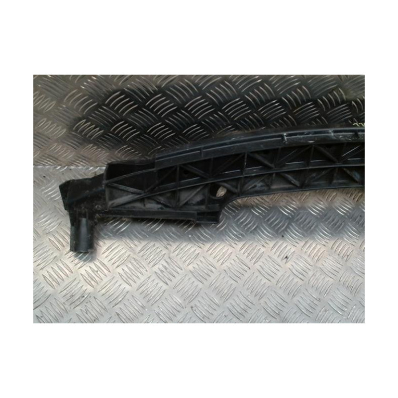 Absorbeur de pare choc avant PEUGEOT 206 PHASE 1 d’occasion