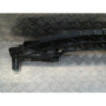 Absorbeur de pare choc avant PEUGEOT 206 PHASE 1 d’occasion