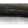 Absorbeur de pare choc avant PEUGEOT 206 PHASE 1 d’occasion