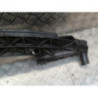 Absorbeur de pare choc avant PEUGEOT 206 PHASE 1 d’occasion