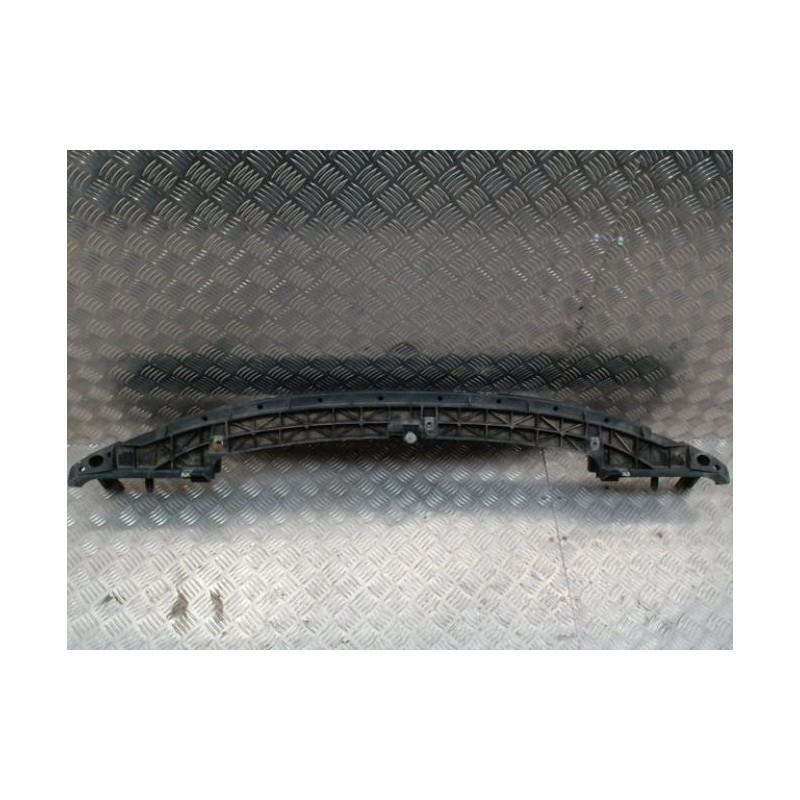 Absorbeur de pare choc avant PEUGEOT 206 PHASE 1 d’occasion