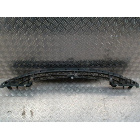 Absorbeur de pare choc avant PEUGEOT 206 PHASE 1 d’occasion
