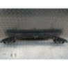 Absorbeur de pare choc avant PEUGEOT 206 PHASE 1 d’occasion