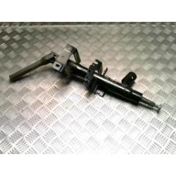 Colonne de direction RENAULT CLIO 1 PHASE 2 d’occasion