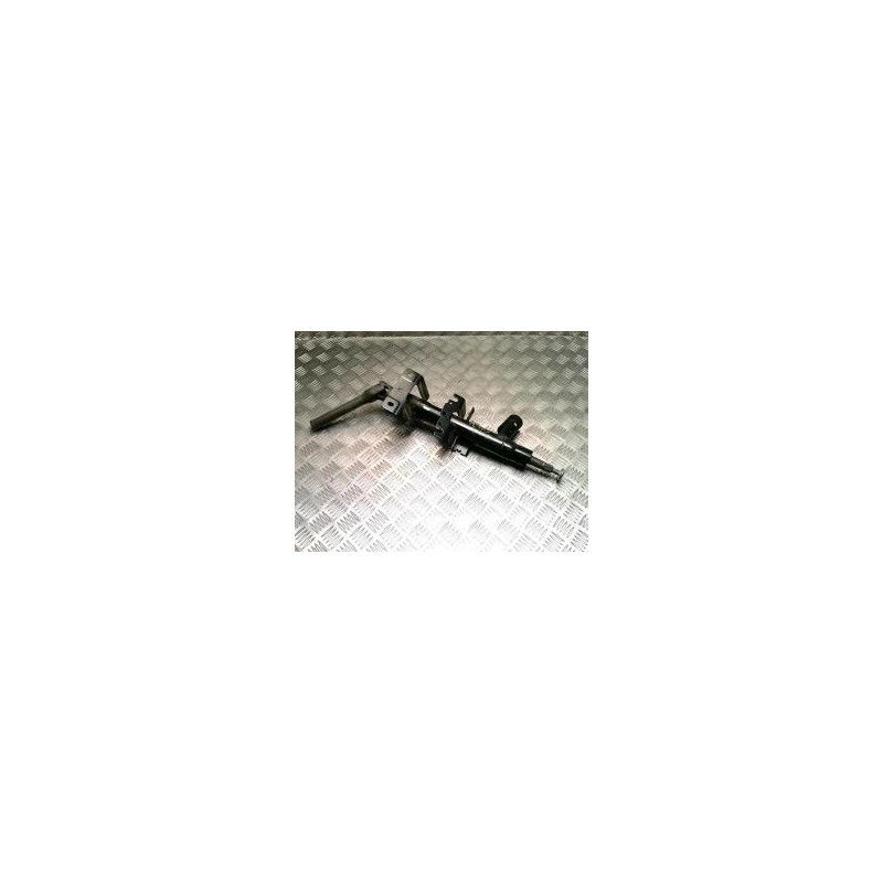 Colonne de direction RENAULT CLIO 1 PHASE 2 d’occasion