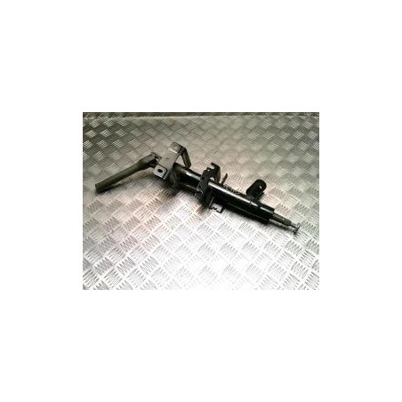 Colonne de direction RENAULT CLIO 1 PHASE 2 d’occasion