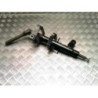 Colonne de direction RENAULT CLIO 1 PHASE 2 d’occasion