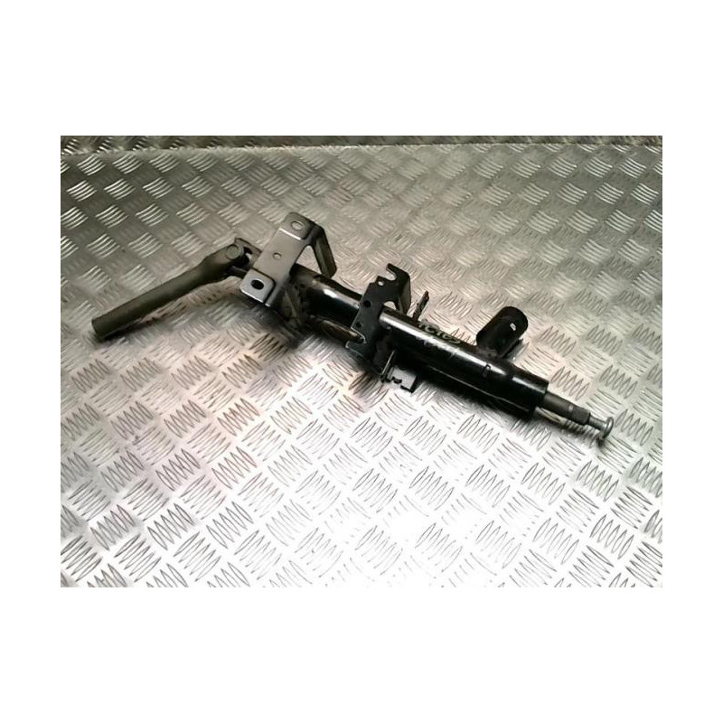 Colonne de direction RENAULT CLIO 1 PHASE 2 d’occasion