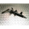Colonne de direction RENAULT CLIO 1 PHASE 2 d’occasion