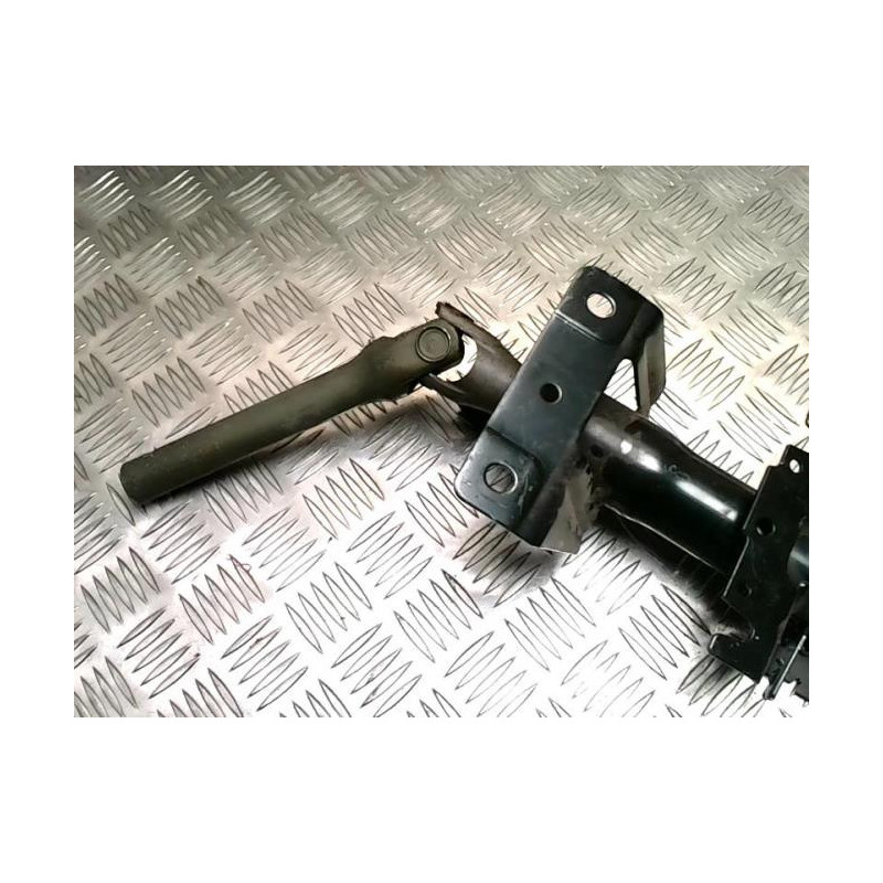 Colonne de direction RENAULT CLIO 1 PHASE 2 d’occasion
