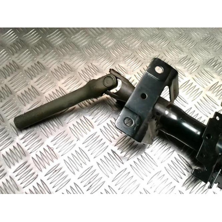 Colonne de direction RENAULT CLIO 1 PHASE 2 d’occasion