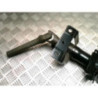 Colonne de direction RENAULT CLIO 1 PHASE 2 d’occasion
