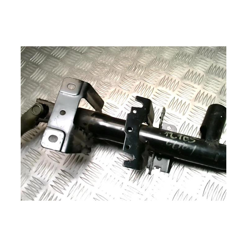 Colonne de direction RENAULT CLIO 1 PHASE 2 d’occasion